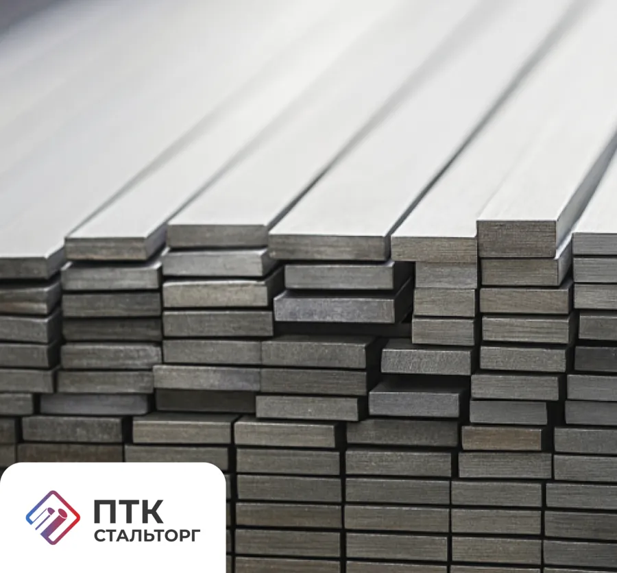 Анод оловянный ОВЧ000 ГОСТ 860-75