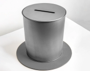 Ковера газовые