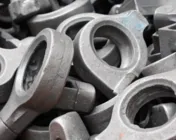 Плита алюминиевая