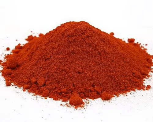 Порошок медный