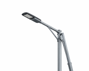 Складывающиеся опоры освещения