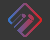 Пруток танталовый